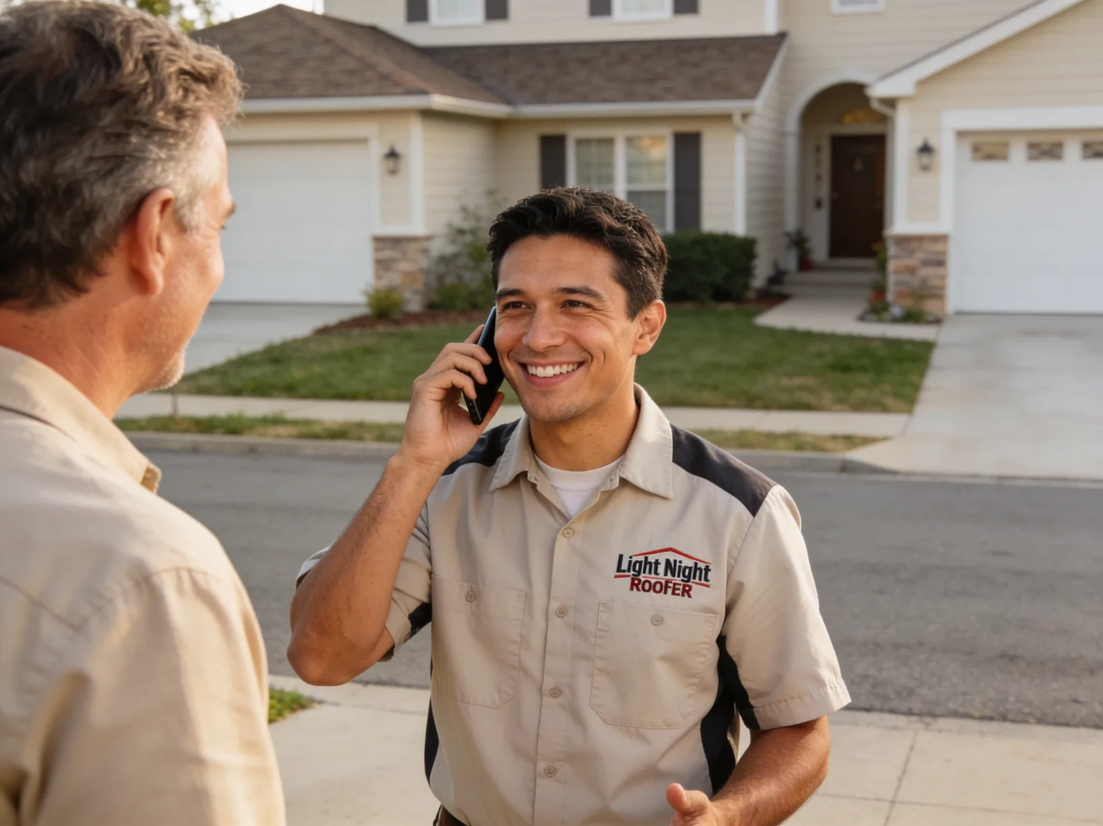Emergency Roof Repair Lathrop, CA FAQs